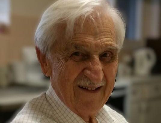 ПРОЩАВАЙ, ДРУЖЕ!