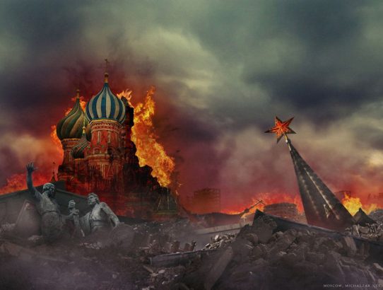 ЛІКВІДАЦІЯ ЛІГИ НАЦІЙ ЯК МАЙБУТНЄ ООН ТА АЛЬТЕРНАТИВА ЦЬОМУ